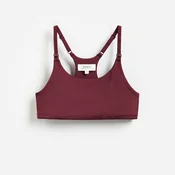 Reserved - Sportski top