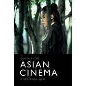 Asian Cinema