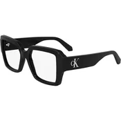 Calvin Klein Jeans CKJ24635 001