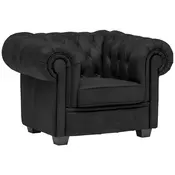 Landscape CHESTERFIELD FOTELJ