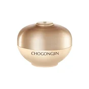 Missha Chogongjin Geumsul Jin Eye Cream - 30 ml