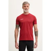 Mammut majica za muškarce Selun