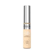 Loreal True Match Radiant Serum korektor 4N ?