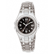 Ure Citizen EW0650-51F
