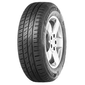 Viking 155/70R13 CityTechII 75T