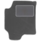 Wielganizator Zaščitna preproga za voznika: Hyundai Elantra III limuzina (2000-20006), (22143535)