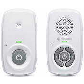 Audio baby monitor Motorola - AM21