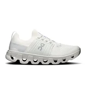 On Cloudswift 4