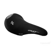 Sedlo Monte Grappa K2 za MTB