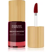Physicians Formula Bronze Booster Sun Tint barva za ustnice in lica odtenek Bronze Tint 10 ml