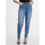 Orsay Jeans 42