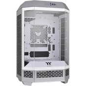 Kucište ThermalTake The Tower 300 Limestone