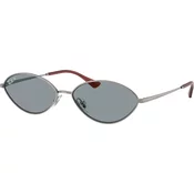 Ray-Ban RB3757 004/2V
