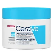 CeraVe® SA Smoothing Krema 340 mL
