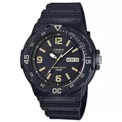 CASIO MRW-200H-1B3