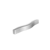 Rucica 329 Hrom 128mm ( 607-530 )