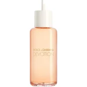 Dolce&Gabbana Devotion EDP parfumska voda za ženske 150 ml