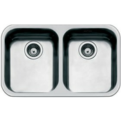 pomivalno korito SMEG UM4040
