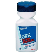 Yachticon GFK Super Reiniger 500 ml Steklena vlakna