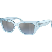 Dolce & Gabbana DG4462 33227C