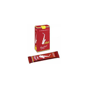 Jezički Vandoren Java Red Cut Alt Sax 2,5