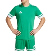 Dre adida QUADRA25 JY M