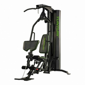 Tunturi fitnes sprava HG60 Home Gym