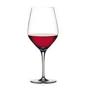 Spiegelau Kozarci za rdeče vino Bordeaux Authentis 4 kos