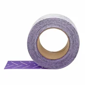 Brusni papir rola 115x225mmx12M C II 737U 3M - 220+