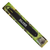 Meč 18 + 2 žagini verigi .325 1,5mm 72 členov 67421
