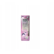 Pro-Kollagen Energy lifting krema za oči 15 ml