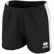 Errea Carys 3.0 Panta Ad Črna