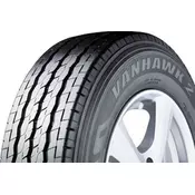 Firestone VANHAWK 2 215/65 R16 106T Ljetne teretne pneumatike