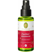 Primavera Sprej za sobo Winter Magic 50 ml