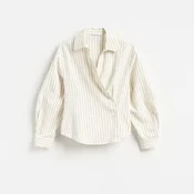 Reserved - LADIES` SHIRT
