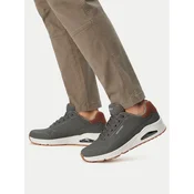Skechers Superge Uno - Suited On Air 183004 Zelena