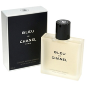 Chanel Bleu de Chanel losjon po britju za moške 100 ml