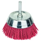 Bosch Obodna cetka 75x1 mm, najlonske cekinje 2608622051, 75 mm, 1 mm