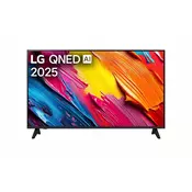 LG televizor 50QNED70A6A