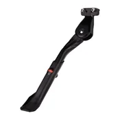 Force nogica force e-bike eco 24-29&quot, 18/40mm crna ( 48013 )