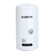 Subrina Professional Colour maramice za uklanjanje boje s kože 100 kom