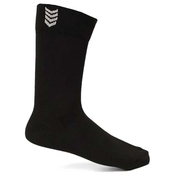 HUMMEL CARAPE HMLCALZINI SOCKS UNISEX