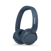 Slušalice PHILIPS TAH4209BL/00 BT on-ear plave