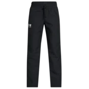 Hače Under Armour UA B Riva Wvn Pant