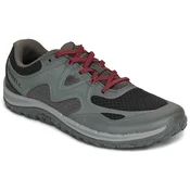 Merrell  TRAIL GLOVE 8  Siva