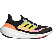 Tenisice za trcanje adidas ULTRABOOST LIGHT W