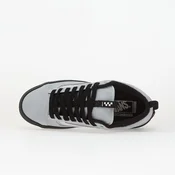 Sneakers Vans Skate Old Skool 36 + Dawn Mist EUR 41