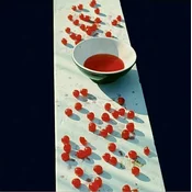 Paul McCartney - Mccartney (LP)