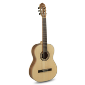 Klasična kitara 7/8 Ecologia Series E-62 Manuel Rodriguez