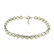 New Bling narukvica-980101193